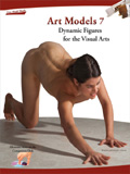 borwap.net Art Model 7
