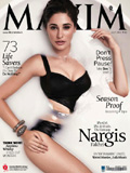 borwap.net Maxim India July 2013
