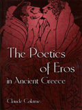 borwap.net The Poetics of Eros in Ancient Greece