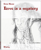 borwap.net Love is A Mystery