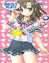Moe Moe Block