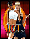 Hot Romance Max