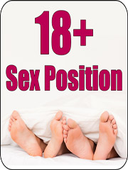 Borwap - Sex Positions Adults 18 بازی Android دانلود رایگان