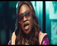 Borwap SISTA AFIA Libre Videos de música $ SISTA AFIA Videos de ...
