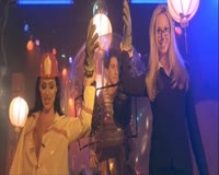 Borwap.net - Regardez Stacy Keibler and Midajah OHearn Bubble Boy ...