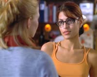 Borwap.net - Regardez Eva Mendes and Jennifer Morrison Urban ...