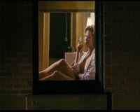 Borwap.net - Beobachten Gretchen Mol An American Affair 1 Sex ...