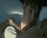 Borwap.net - Regardez Sophia Myles Hallam Foe 4 Sex Video ...