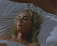 Borwap.net - Ver Connie Nielsen Innocents 1 Video de sexo ...