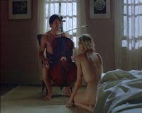 Borwap XXX Connie Nielsen Videos, Página 1