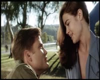 Borwap.net - Watch Denise Richards Starship Troopers Deleted 1 Sex ...