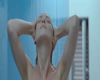 Borwap.net - Ver Synnove Macody Lund Hodejegerne 1 Video de sexo ...