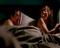 Borwap.net - Saat Sandra Oh Dancing at the Blue Iguana 5 Sex Video ...