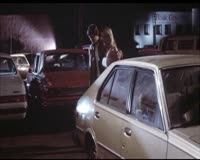 Borwap XXX Suzee Slater Videos, Page 1