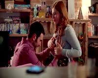 Borwap.net - Regardez Lydia Rose Bewley Lauren ORourke and Jessica ...