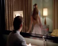 Borwap XXX Emily Kinney Videos, Page 1