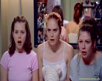 Borwap.net - Regardez Amy Smart Rachel Blanchard And Unknown ...