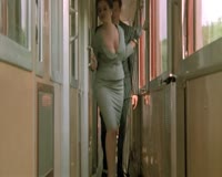 Borwap.net - Ver Debora Caprioglio - Paprika - 09 Video de sexo ...