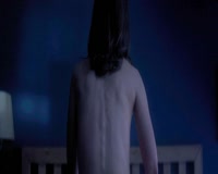 Borwap Natalie Portman - Annihilation Videos
