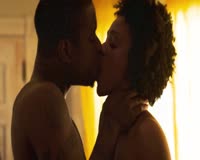 Borwap XXX Tiffany Boone Vídeos, Página 1