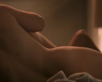 Borwap XXX Hannah Emily Anderson Videos, Page 1