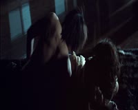 Moon So-ri - A Good Lawyers Wife - 4 (4:14)