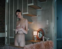 Natalia Sierzputowska - Warszawianka - S01E03 (0:44)