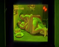 Micaella Raz - Sex Hub - S01E02 - 2-2 (3:15)