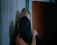 Sasha Luss - Sheroes - 1 (0:36)