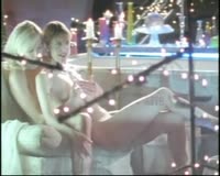 Borwap.net - Regardez Elaine Davis and Elina Madison 02 Beverly ...