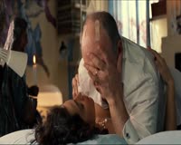 Borwap XXX Donatella Finocchiaro Videos, Page 1