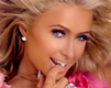Paris Hilton Music