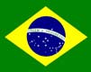 Brazil Flag