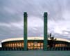 Olympiastadion