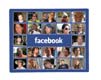 Become A Facebook Fan 01