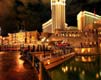 Las Vegas 01