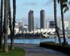 San Diego