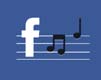 Facebook Music