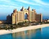 Atlantis The Palm Dubai United Arab Emirates