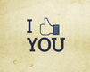I Like You Facebook