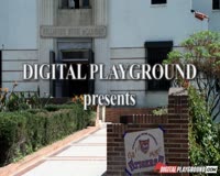 Jesse Jane Screams Dont Stop To Drill My Pussy (20:10)