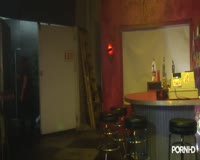 Nikki Benz Pussy Tastes Like Butterscotch (18:34)