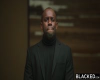 Tori Black Has Intense BBC Wild Sex (09:54)